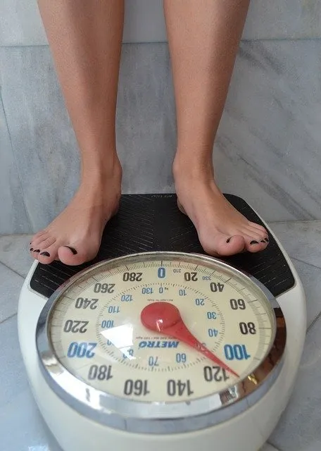 【ダイエットの始めの一歩】体重と代謝と栄養の把握｜札幌 桑園 パーソナルジム