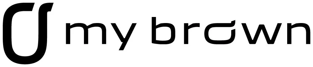 おすすめのトレーニング施設に掲載いただきました
