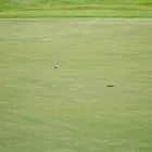 ゴルフ